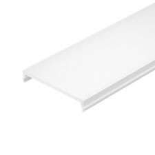 Arlight 037240 Экран SL-W33-S-2000 OPAL (Arlight, Пластик) 037240