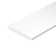 Arlight 046416 Экран FLOOR60-3000 OPAL (Arlight, Пластик) 046416