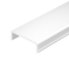 Arlight 033742 Экран SL-LINE-W20-2500 OPAL (Arlight, Пластик) 033742