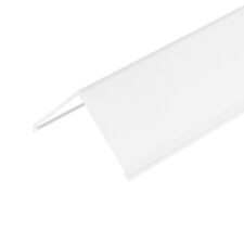 Arlight 046184 Экран SL-KANT-H30-3000 SQUARE OPAL (Arlight, Пластик) 046184