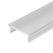 Arlight 037238 Экран SL-W15-S-2000 OPAL (Arlight, Пластик) 037238