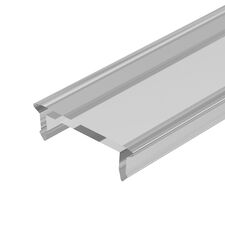 Arlight 037239 Экран SL-W15-S-2000 CLEAR (Arlight, Пластик) 037239