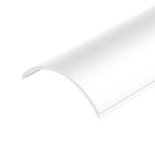 Arlight 049168 Экран SL-KANT-H20 ROUND OPAL (Arlight, Пластик) 049168