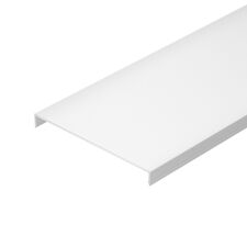 Arlight 035648 Экран SL-W97-2000 OPAL (Arlight, Пластик) 035648