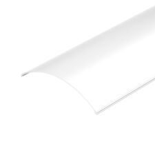 Arlight 044581 ЭкранANT-H55 ROUND-PM OPAL (Arlight, Пластик) 044581