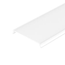 Arlight 043979 Экран SL-W45-LW-3000 OPAL (Arlight, Пластик) 043979