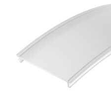 Arlight 029439 Экран SL-SEAMLESS-10m OPAL FLEX (Arlight, Пластик) 029439