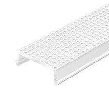 Arlight 033745 Экран призматический SL-LINE-W20-2500 (Arlight, Пластик) 033745
