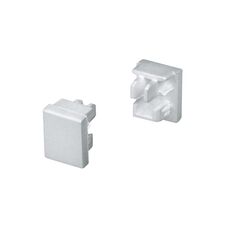 Arlight 019323 Заглушка SL-MINI-8 (Arlight, Пластик) 019323