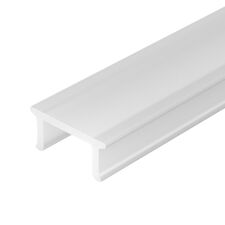 Arlight 031125 Экран SL-BEVEL-2000 OPAL (Arlight, Пластик) 031125