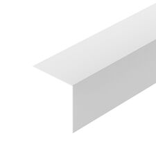 Arlight 027296 Экран SL-KANT-H55 SQUARE-PM OPAL (Arlight, Пластик) 027296