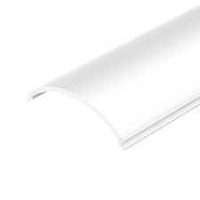 Arlight 019365 Экран SL-KANT-H15 OPAL-S (Arlight, Пластик) 019365