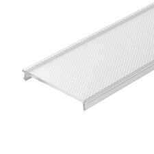 Arlight 037237 Экран призматический SL-W45-S-2000 (Arlight, Пластик) 037237