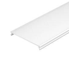 Arlight 044878 Экран LINE-5075-HONEYCOMB-2000 OPAL (Arlight, Пластик) 044878