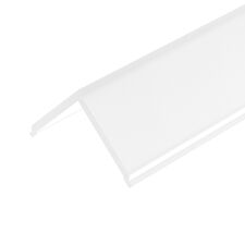 Arlight 024039 Экран SL-KANT-H16 SQUARE OPAL (Arlight, Пластик) 024039