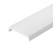 Arlight 044642 Экран SL-W33-10000 OPAL (Arlight, Пластик) 044642