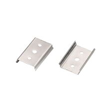 Arlight 031800 Держатель SL-COMFORT-2542 (Arlight, Металл) 031800