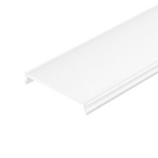 Arlight 029667 Экран S2-LINE-4067-2500 OPAL (Arlight, -) 029667