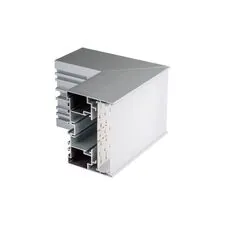 Arlight 021269 Угол S2-LINE-10570-L90W внешний (Arlight, Металл) 021269