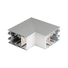 Arlight 021251 Угол S2-LINE-4067-L90N внутренний (Arlight, Металл) 021251