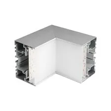 Arlight 021268 Угол S2-LINE-10570-L90N внутренний (Arlight, Металл) 021268