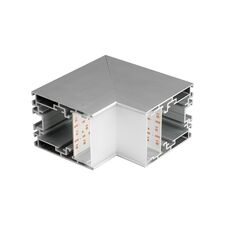 Arlight 021256 Угол S2-LINE-5470-L90N внутренний (Arlight, Металл) 021256