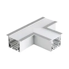 Arlight 021275 Угол S2-LINIA55-F-T90 тройной (Arlight, Металл) 021275