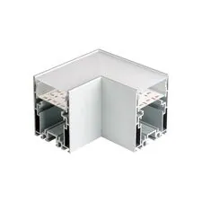 Arlight 021255 Угол S2-LINE-5470-L90 прямой (Arlight, Металл) 021255