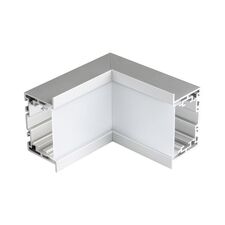 Arlight 021278 Угол S2-LINIA69-F-L90N внутренний (Arlight, Металл) 021278
