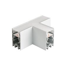 Arlight 021254 Угол S2-LINE-4067-T90 тройной (Arlight, Металл) 021254