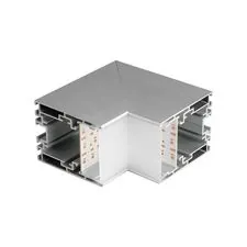 Arlight 021256 Угол S2-LINE-5470-L90N внутренний (Arlight, Металл) 021256