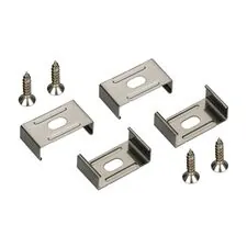 Arlight 024327 Держатель SL-SLIM20 (Arlight, Металл) 024327