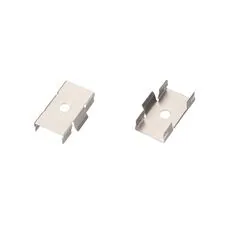 Arlight 043753 Держатель SL-BEVEL-H12-F13 (Arlight, Металл) 043753