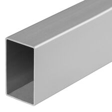 Arlight 019387 Соединитель прямой SL-LINE-3691 (Arlight, Металл) 019387