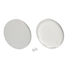 Arlight 025316 Заглушка SL-ROUND-D90 (Arlight, Пластик) 025316
