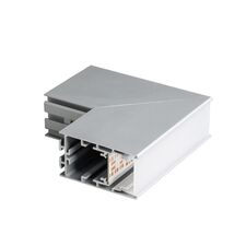 Arlight 021236 Угол S2-LINE-3360-L90W внешний (Arlight, Металл) 021236