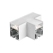 Arlight 021259 Угол S2-LINE-5470-T90 тройной (Arlight, Металл) 021259