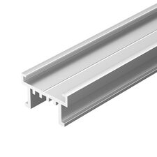 Arlight 033415 Основание для ленты SL-LINE-2522-2500 (Arlight, Алюминий) 033415