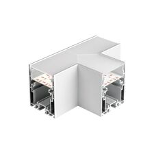 Arlight 021259 Угол S2-LINE-5470-T90 тройной (Arlight, Металл) 021259