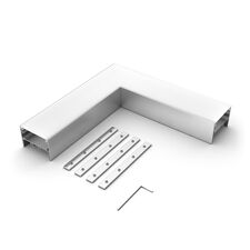 Arlight 030116 Угол SL-LINE-5035 (Arlight, Металл) 030116