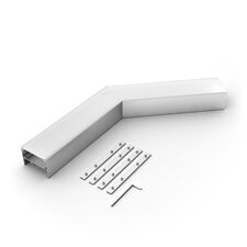 Arlight 030113 Угол SL-LINE-5035-135 (Arlight, Металл) 030113