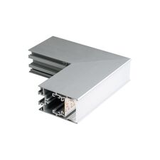 Arlight 021252 Угол S2-LINE-4067-L90W внешний (Arlight, Металл) 021252
