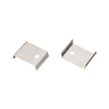 Arlight 043691 Держатель SL-BEVEL-W21 (Arlight, Металл) 043691