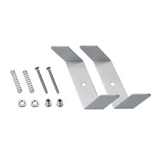 Arlight 021194 Держатель S2-LINIA94-F Set (Arlight, Металл) 021194