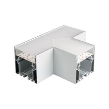 Arlight 021264 Угол S2-LINE-7977-T90 тройной (Arlight, Металл) 021264