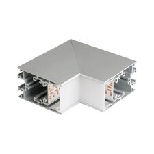 Arlight 021251 Угол S2-LINE-4067-L90N внутренний (Arlight, Металл) 021251