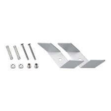 Arlight 021191 Держатель S2-LINIA55-F Set (Arlight, Металл) 021191