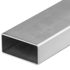 Arlight 019385 Соединитель прямой SL-LINE-5050 (Arlight, Металл) 019385