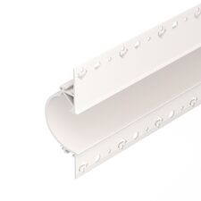 Arlight 034982 Профиль ARH-CEIL-REFLECT-2000 WHITE (Arlight, Алюминий) 034982