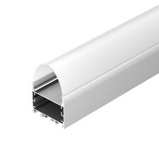 Arlight 036347 Профиль ARH-LINE-B-3652-2000 ANOD (Arlight, Алюминий) 036347
